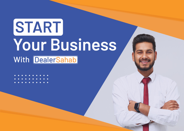 Service Provider of Website Designing Services Service Provider of Website Designing Services