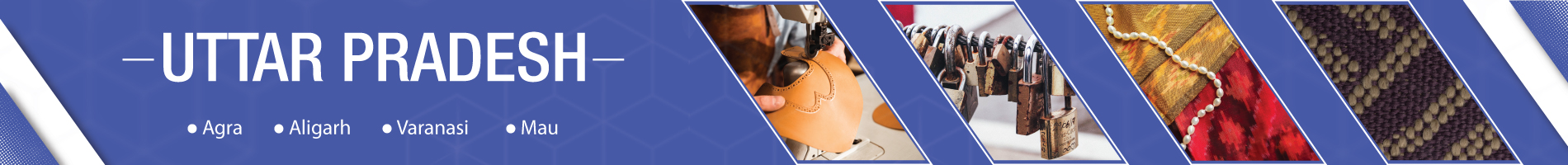 Uttar Pradesh