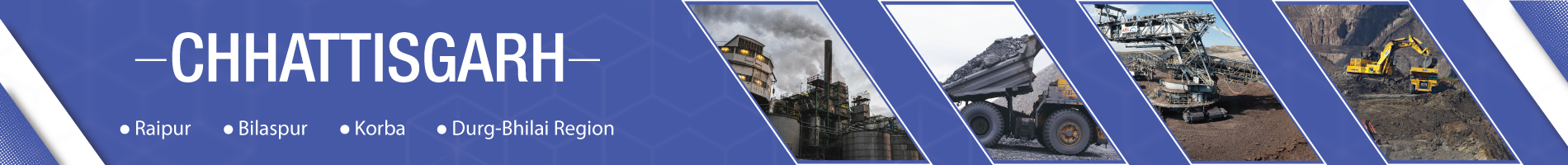 Chhattisgarh