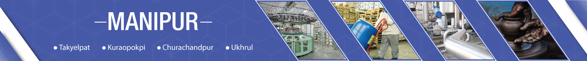 Manipur