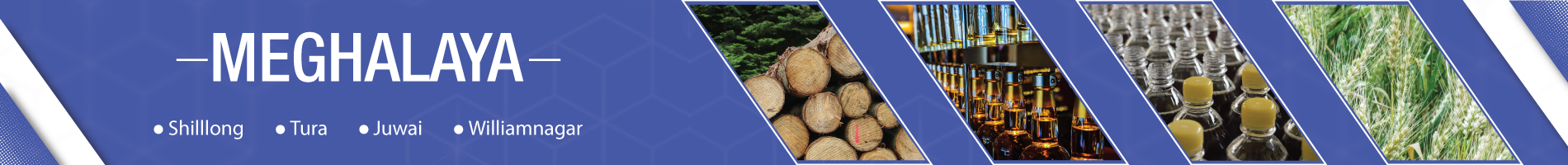 Meghalaya
