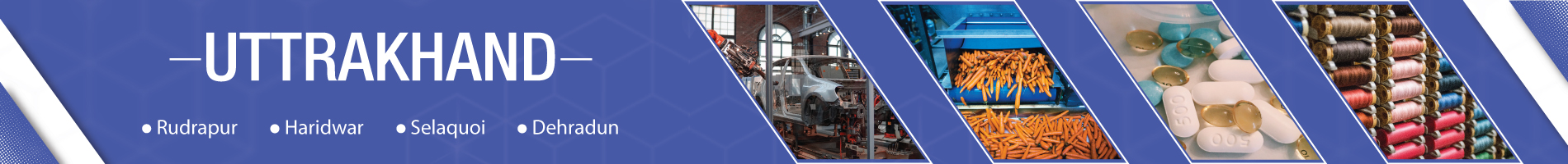 Uttarakhand